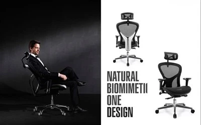 Sedie operative ergonomiche
